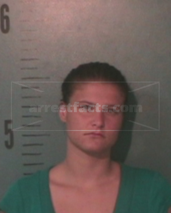 Dawn Desiree Carper
