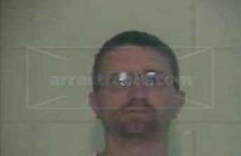 John Stewart Quinn