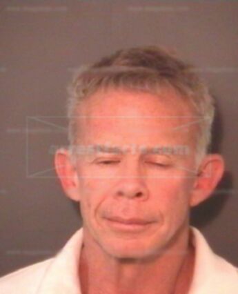 Shane Ross Pollette