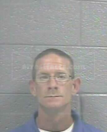 Luther Louis Johnson