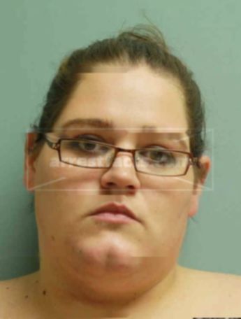 Stefanee Ruth Wynn