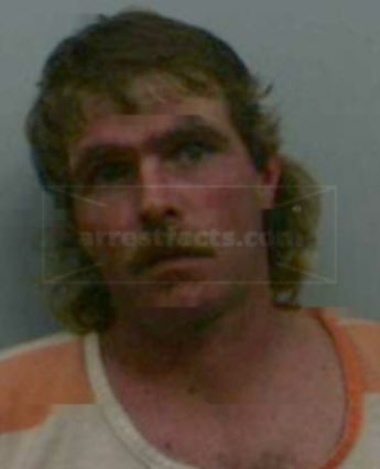 Donald Allen Hanson
