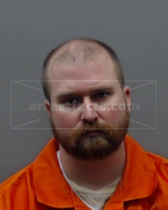 Charles Patrick Kromer