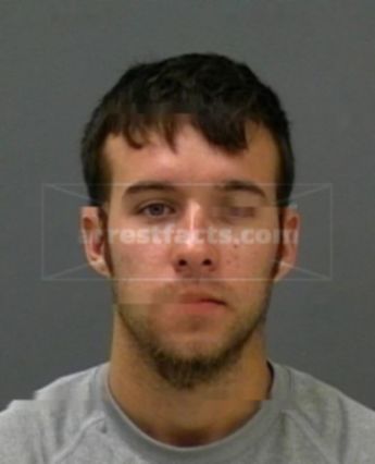 Cameron Lawrence Gibstein
