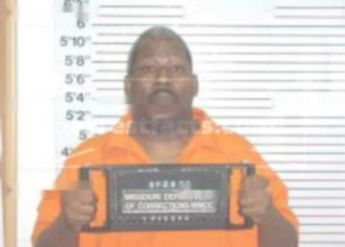 Anthony Stuckey