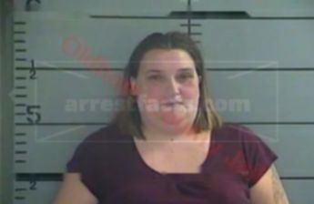 Billie J Smith