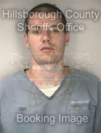 Nathan James Smith