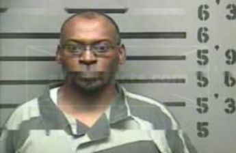 Michael Lee Duncan