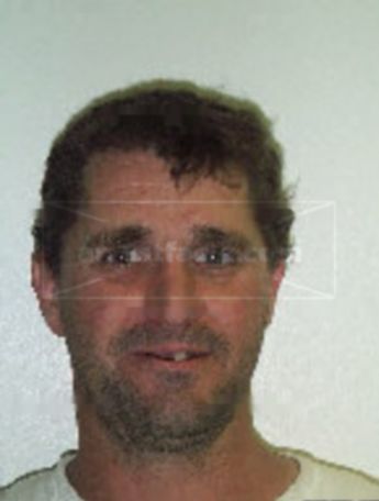 Christopher Bousman