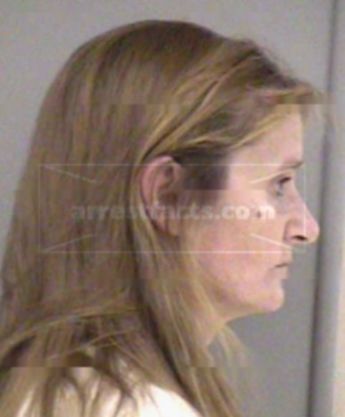 Joannell Shanks