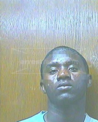 Arthur D Jackson