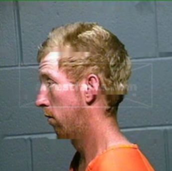 Tommy Preston Bearden