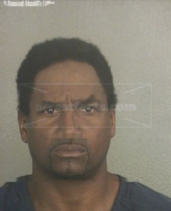 Jerome Aaron Sims