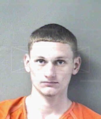 Steven Wayne Short