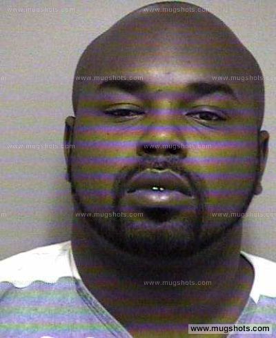 Eugene Fitzgerald Barnes