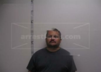 Mitchell Dale Heyen