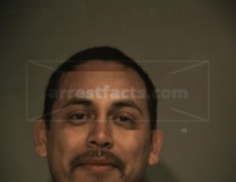 Rodolfo Gonzalez