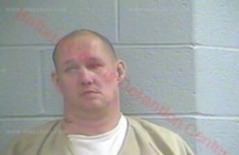 David Stanley Dixon
