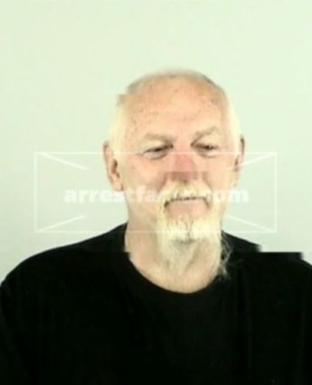 Steven Anthony Howell