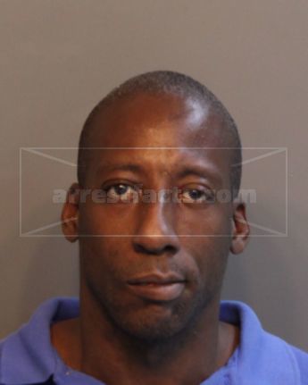 Larry George Dunnigan