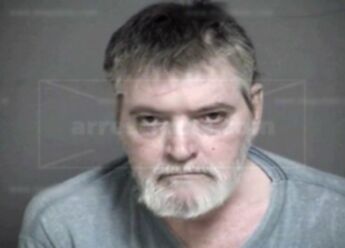 Rufus Brummett