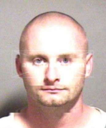 David Earl Moseley