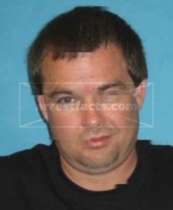 Dennis Jerome Register