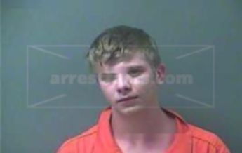 Tyler J Saylor