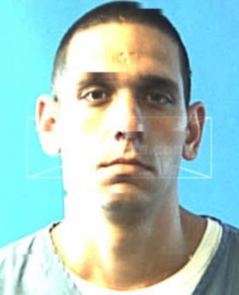 Jason Bradford Lapointe