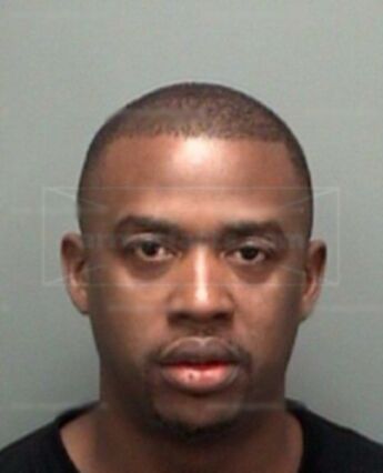 Adrian Nettles