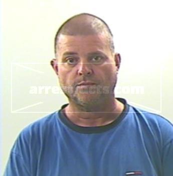 Matthew Landrum Campbell