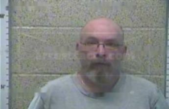William L Mcdonald
