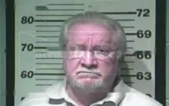 Thomas Eugene Bennett