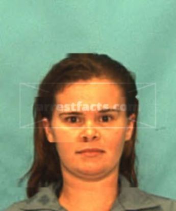 Sheila Anne Chandler