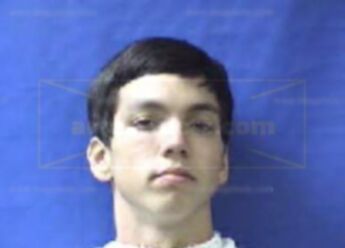 James Austin Wanderscheid