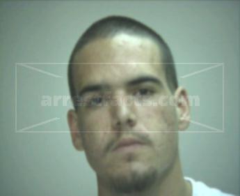 Michael Wayne Ware