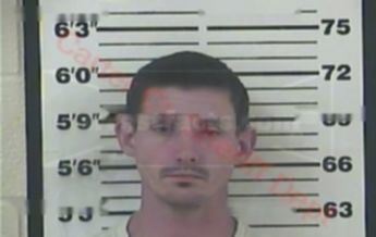 James Eugene Davis