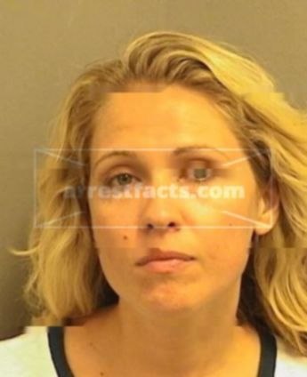Shelly Mae Pulcini
