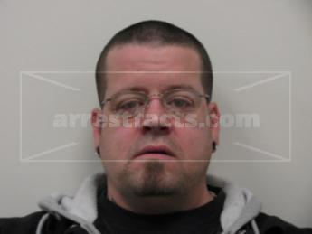 James Vernon Spears Ii