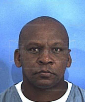 Alvin R. Dawson