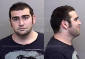 Joshua Jake Cohan