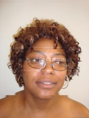 Keylynn Rashan Lyon
