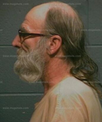 Thomas Homer Hickman