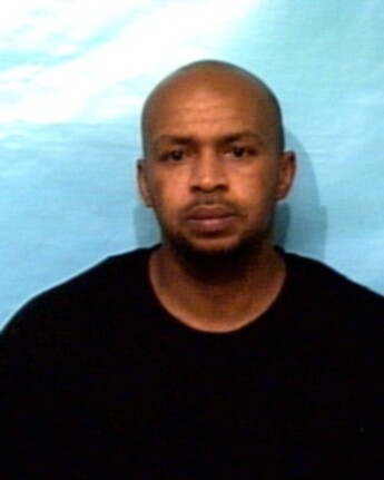 Nathan Maurice Hatcher