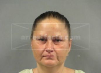 Connie L. Jackson