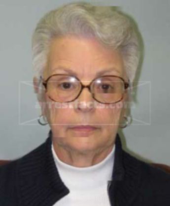 Jacqueline Sweeney