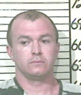 James Duane Henley