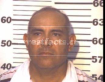 William Palacios Toland