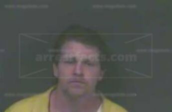 Ethan John Pearson