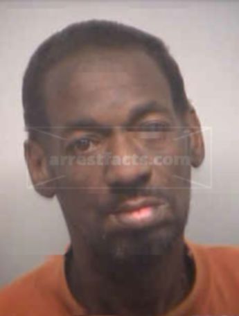 Hubert Hankton